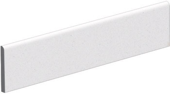 ICONWHITE BT60L.jpg